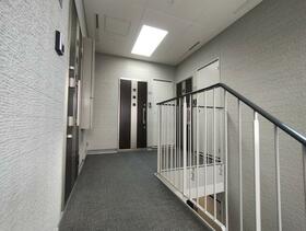 3/16 その他画像