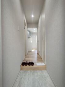 4/16 その他画像