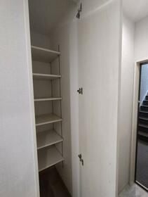 5/16 その他画像