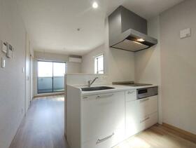 6/16 その他画像