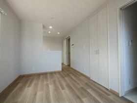 7/16 その他画像