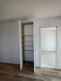 8/16 その他画像