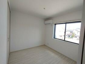 9/16 その他画像