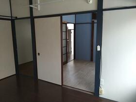 10/14 その他画像