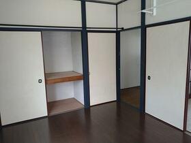 11/14 その他画像