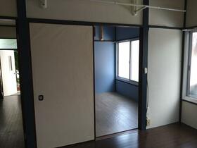 12/14 その他画像