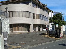 14/14 その他画像