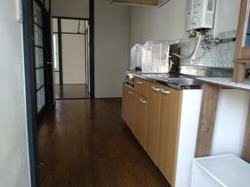 3/14 その他画像