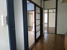 4/14 その他画像