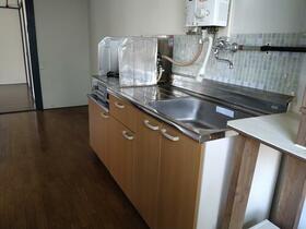 5/14 その他画像