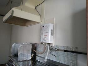 6/14 その他画像