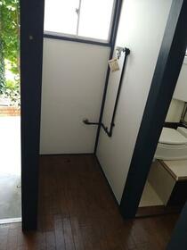 7/14 その他画像