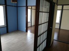 8/14 その他画像