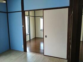 9/14 その他画像