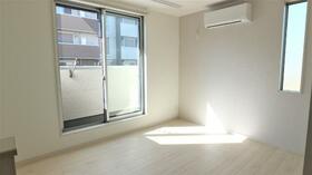 3/12 リビング/ダイニング