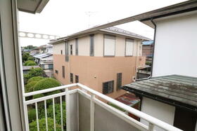 12/12 その他画像