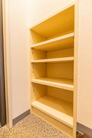 10/10 その他画像