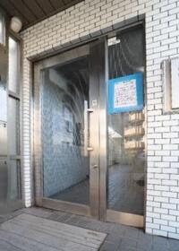 3/10 その他画像