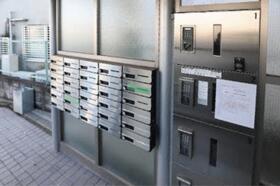 4/10 その他画像