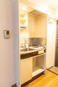 7/10 その他画像