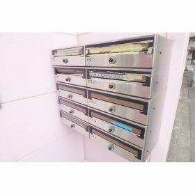 10/17 その他画像