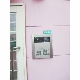 11/17 その他画像