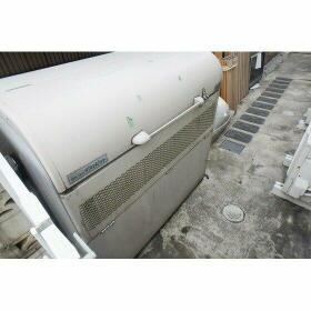 12/17 その他画像