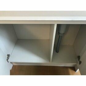 13/17 その他画像