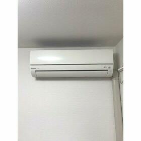 14/17 その他画像