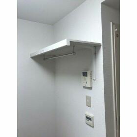 15/17 その他画像