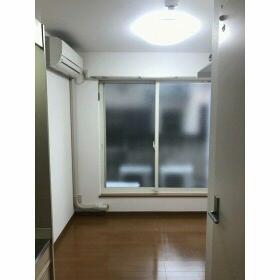 8/17 その他画像