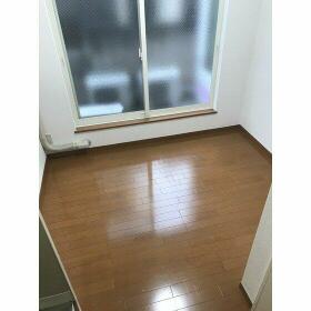 3/17 リビング/ダイニング