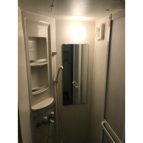 9/17 その他画像