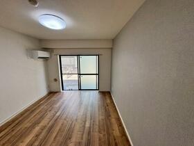 3/8 リビング/ダイニング