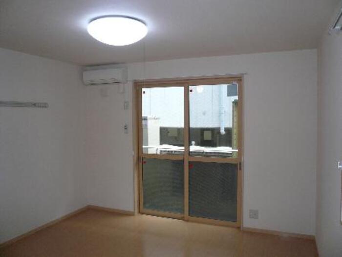 3/5 リビング/ダイニング