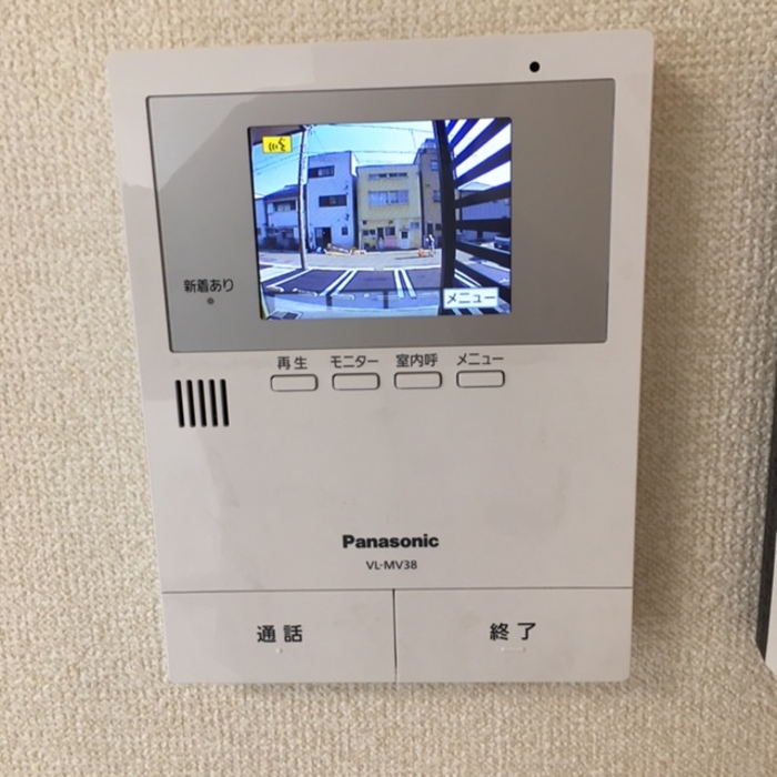 12/18 その他画像