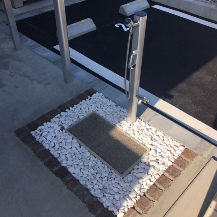 13/18 その他画像