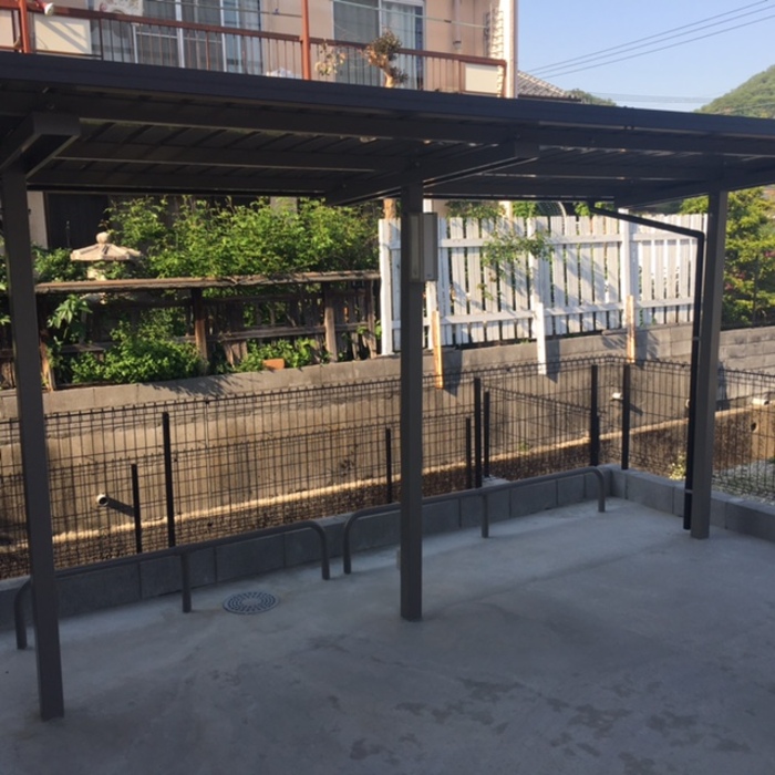 14/18 その他画像