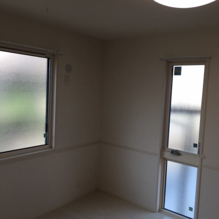 16/18 その他画像