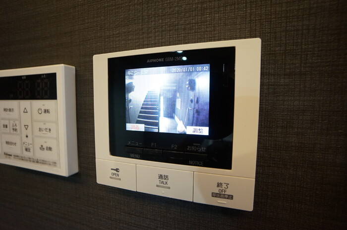 18/21 その他画像