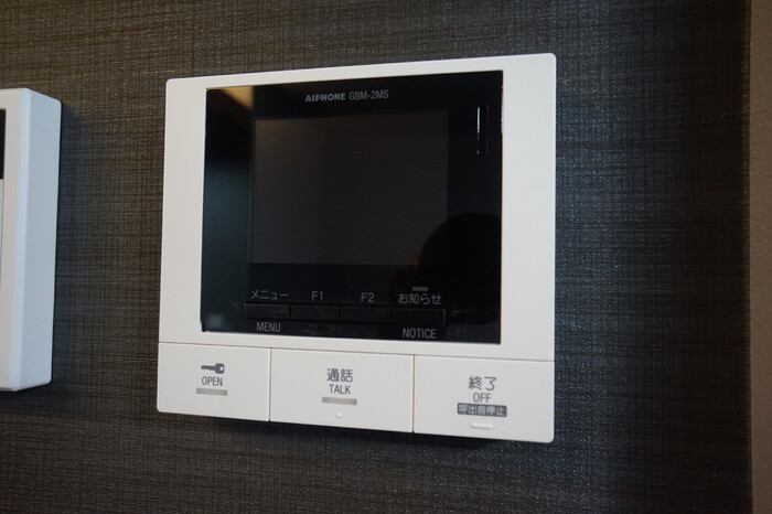 18/21 その他画像