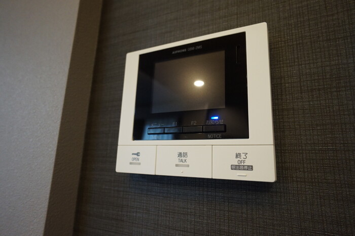 18/21 その他画像