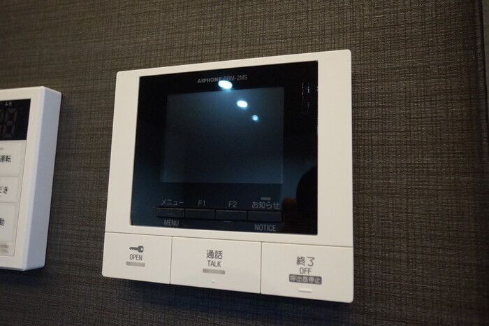 17/21 その他画像