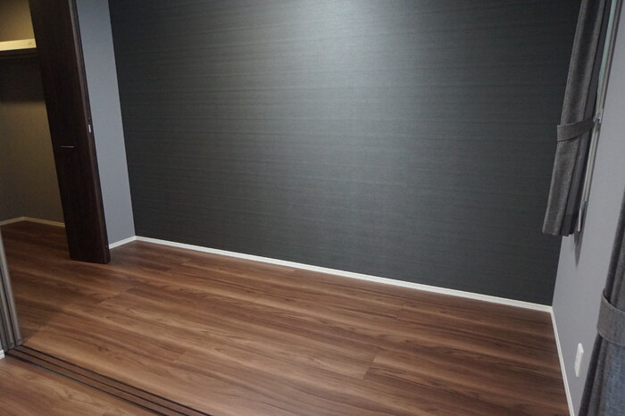 18/21 その他画像