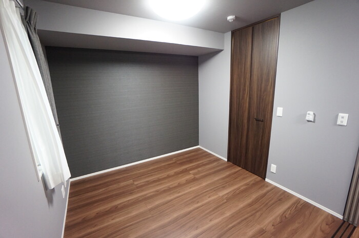 20/21 その他画像