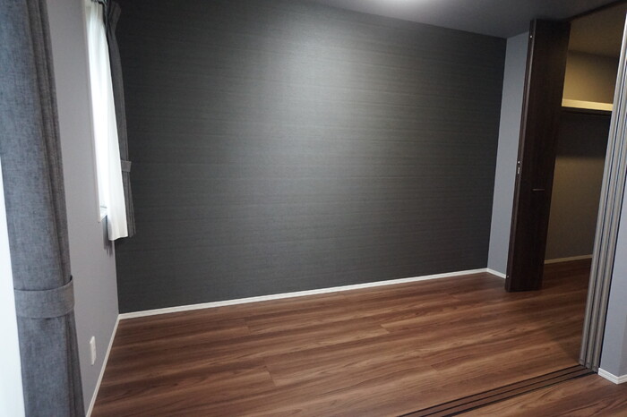 20/21 その他画像