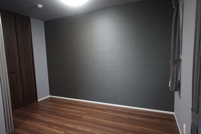 20/21 その他画像