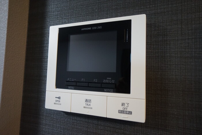 17/21 その他画像