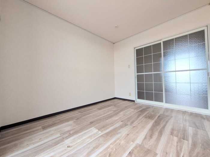 17/20 その他画像