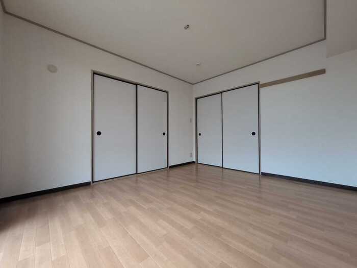 18/20 その他画像